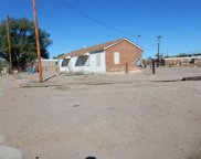 106 W Ross Avenue, Belen image