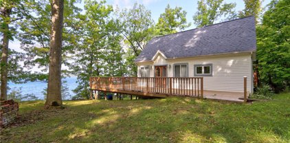 4094 Highbanks, Fayette
