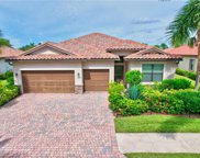 11344 Bluff Oak Ln, Fort Myers image