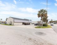 85 S Dixie Highway, St Augustine image