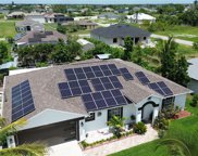 1009 NE 10th Lane, Cape Coral image