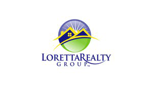 Loretta Realty Group