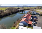 751 W RIVERSIDE DR, Coquille image
