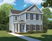 20 Pine Waters Lane, Summerville image