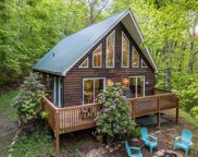 196 Meadow Road, Bryson City image