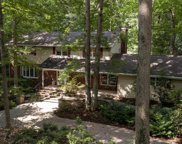 335 Carogin Dr, State College image