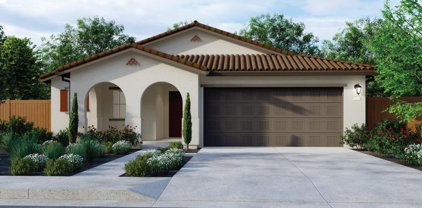 6106 Friendship Court, Riverbank
