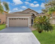 2506 Aster Cove Lane, Kissimmee image
