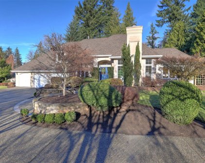 15704 223rd Avenue NE, Woodinville