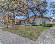 4307 Muirfield St, San Antonio image