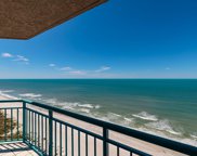 1520 Gulf Boulevard Unit 1601, Clearwater image