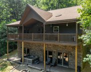 133 Dream Way, Sevierville image