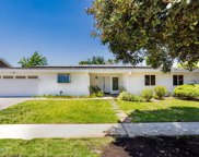 4961 Abilene Street, Simi Valley image