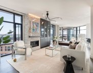 1901 Wazee Street Unit 1020, Denver image