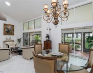 4625 S Landings  Drive, Fort Myers image