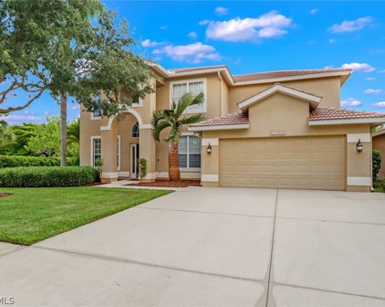 9500 Blue Stone  Circle, Fort Myers