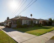 8340 Luxor Street, Downey image