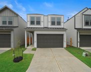 4004 Cusco Lane, Houston image