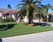16404 Kelly Woods  Drive, Fort Myers image