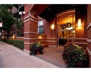 550 N Kingsbury Street Unit #503, Chicago image