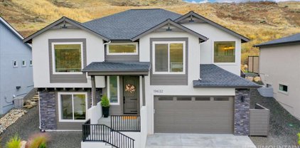 19632 N Mcleod Way, Boise
