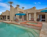 69458 Serenity Cove Road, Cathedral City image