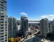 977 Mainland Street Unit 2603, Vancouver image