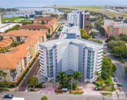 470 3rd Street S Unit 210, St Petersburg image