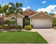 20567 Long Pond Road, North Fort Myers image