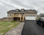 563 Coile Rd Rd, Jefferson City image