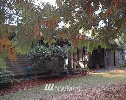 550 SW Mt Cedar Drive, Issaquah