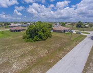 1007 NW 22nd Terrace, Cape Coral image