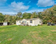 3935 Clay Hollow Rd, Sweetwater image