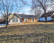 907 S SUMMIT DR, Holts Summit image