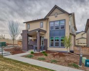 8820 Yates Drive, Westminster image