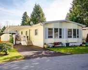 9080 198 Street Unit 75, Langley image