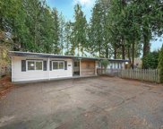 5626 9a Avenue, Delta image