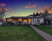 11975 Meadowlark Drive, Maple Ridge image