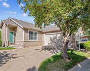 9609 Brentwood Way Unit A, Westminster image