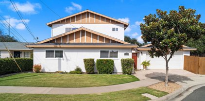 4470 Champlain Way, Clairemont/Bay Park