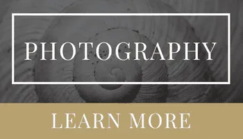 Professional Photography and Home Staging | Ashley DeLong, Realtor