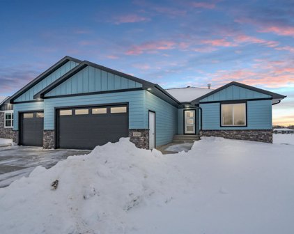 1008 S Tracy Dr, Brandon