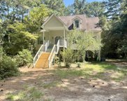 5005 Rackity Hall Road, Wadmalaw Island image