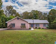 205 Hickory Hill Circle, Oneonta image