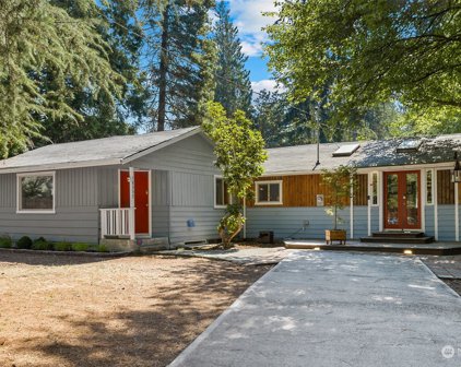 18337 SE May Valley Road, Issaquah