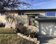 858 Indian Hills Drive, Moscow image