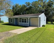 1023 Sycamore Street, La Marque image