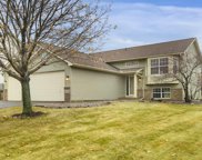 14045 Hill Place Drive, Rogers image
