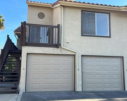 3523 Caminito Sierra Unit #303, Carlsbad