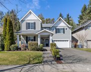 1521 Sinclair Drive, Dupont image